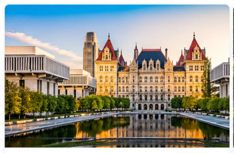 web design albany ny.